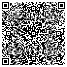 QR code with Pnk Financial Group-America contacts