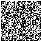 QR code with Reed Municipal Services Inc contacts