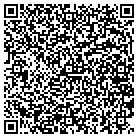 QR code with R F Financial Group contacts