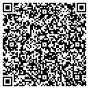 QR code with Singleton Insurance contacts