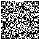QR code with Smart Financial Management LLC contacts