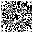 QR code with The Wellspring Group LLC contacts