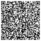 QR code with Warner Chase Financial contacts