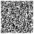 QR code with Weeds in the Garden contacts
