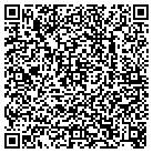QR code with Whitis Financial Group contacts