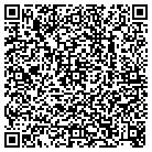 QR code with Whitis Financial Group contacts