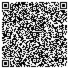 QR code with W M A Of Arlington contacts