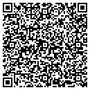 QR code with Mc Kenna Juanita contacts