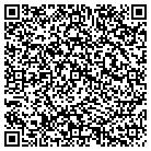 QR code with Midwestern Financial 1775 contacts