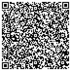 QR code with Morris Financial Retirement Planning Group Inc contacts