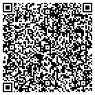 QR code with Overcharge Auditing & Recovery contacts