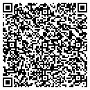 QR code with Pls Financial Service contacts