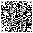 QR code with Regional Finance Corp contacts