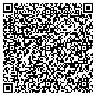 QR code with Strategic Wealth Advisors LLC contacts