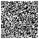 QR code with Tapia Bookkeeping Payroll contacts