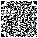 QR code with T M X Finance contacts