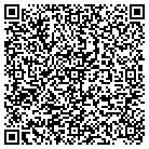 QR code with Mrv Financial Incorporated contacts