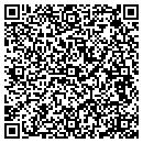 QR code with Onemain Financial contacts