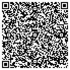 QR code with Pnc Financial Service Group contacts