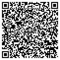 QR code with Rend Corporation contacts