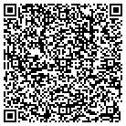 QR code with Rising Point Solutions contacts