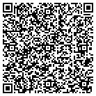 QR code with T&T Tractor Service Inc contacts