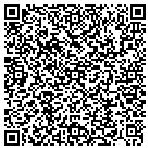 QR code with Skopos Financial LLC contacts