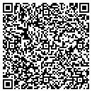 QR code with Springleaf Finance Corporation contacts