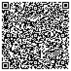 QR code with Texas Health Resources Financial Planning Las Colinas contacts
