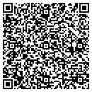 QR code with Vericrest Financial Inc contacts