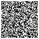 QR code with www.twodecimals.com contacts