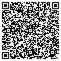 QR code with Zingenuity Inc contacts