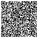 QR code with Roth Financial contacts