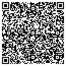 QR code with Success By Intent contacts