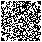 QR code with Trustmark Financial Services Inc contacts