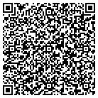 QR code with Velocity Payments Of Texas contacts