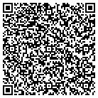 QR code with Wealth Management Advisors LLC contacts