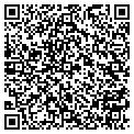 QR code with Wilson Consulting contacts