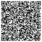 QR code with Arthur Milano Creative Strategist contacts