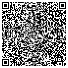 QR code with Asi Marketing Group contacts