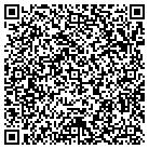 QR code with Awesome Web Marketing contacts