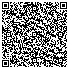 QR code with Shell Point Realty contacts