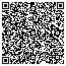 QR code with Barbara's Best LLC contacts