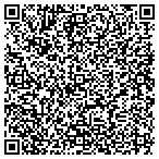 QR code with Robert Watson Installation Service contacts