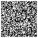 QR code with China Optimization Group contacts