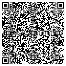 QR code with Christine A Marek P C contacts