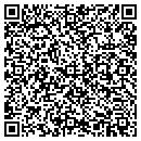 QR code with Cole Allen contacts