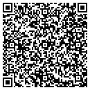 QR code with ComputerArmy contacts