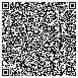 QR code with Creative Consulting Marketing Communications LLC contacts