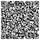 QR code with Old Timer Log Home Sales contacts
